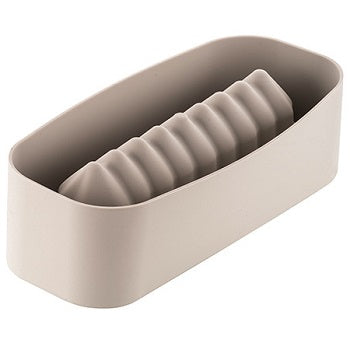 Silikomart Buche Sapin Professional Silicon Mould by Home Chocolate Factory - professional pastry and chocolate equipment