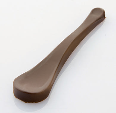  by Home Chocolate Factory - professional pastry and chocolate equipment