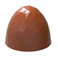  by Home Chocolate Factory - professional pastry and chocolate equipment