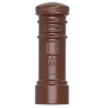  by Home Chocolate Factory - professional pastry and chocolate equipment