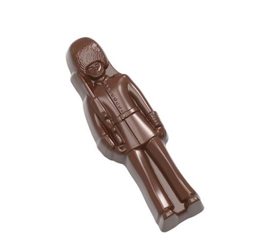  by Home Chocolate Factory - professional pastry and chocolate equipment
