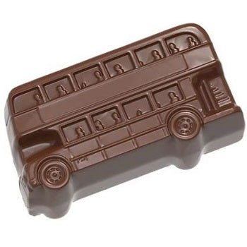  by Home Chocolate Factory - professional pastry and chocolate equipment