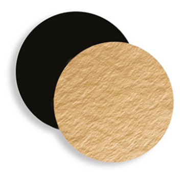 Round Cake Bases - 22cm diameter by Home Chocolate Factory - professional pastry and chocolate equipment