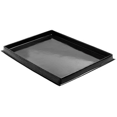 Demarle Flexipan Silicon Pastry Mould (335mm x 335mm) by Home Chocolate Factory - professional pastry and chocolate equipment