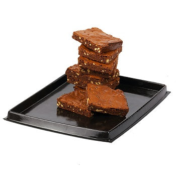 Demarle Silpat Professional Silicon Pastry Mat (480mm x  280mm) by Home Chocolate Factory - professional pastry and chocolate equipment