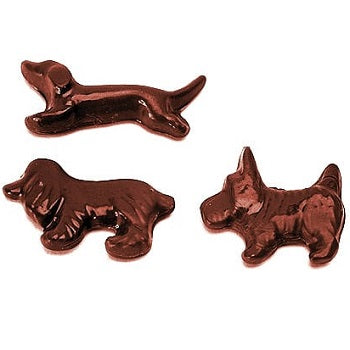  by Home Chocolate Factory - professional pastry and chocolate equipment