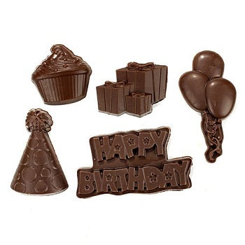  by Home Chocolate Factory - professional pastry and chocolate equipment