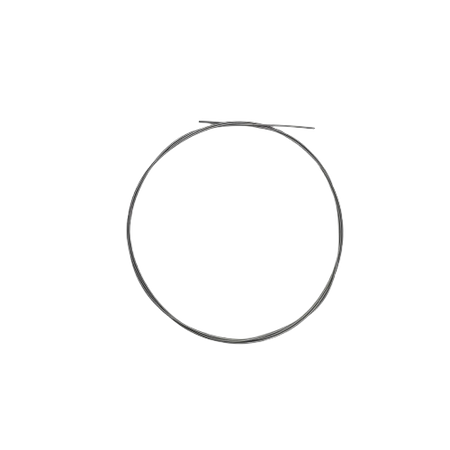 Martellato Steel Cord For Guitar Cutter 0.6mm by Home Chocolate Factory - professional pastry and chocolate equipment