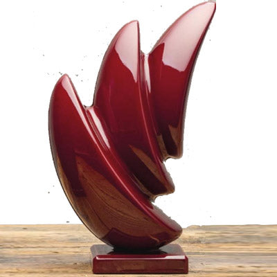 Pavoni 250mm Sydney Easter Egg Thermoformed Chocolate Mould Kit by Home Chocolate Factory - professional pastry and chocolate equipment
