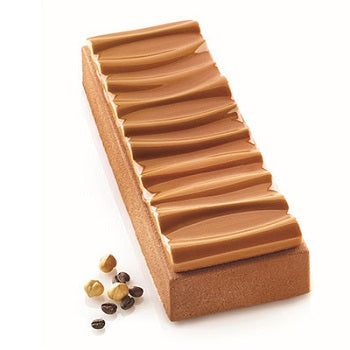 Silikomart Sahara 1250 Professional Silicon Mould Kit