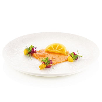 Silikomart Limone 14 Professional Silicon Mould