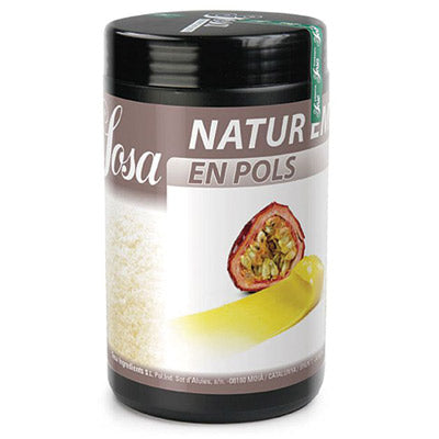 SOSA Natur Emul – Natural Citrus Fiber Emulsifier