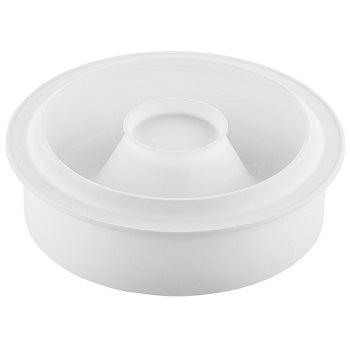 Silikomart Oblio 1100 Professional Silicon Mould