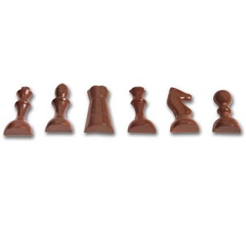  by Home Chocolate Factory - professional pastry and chocolate equipment