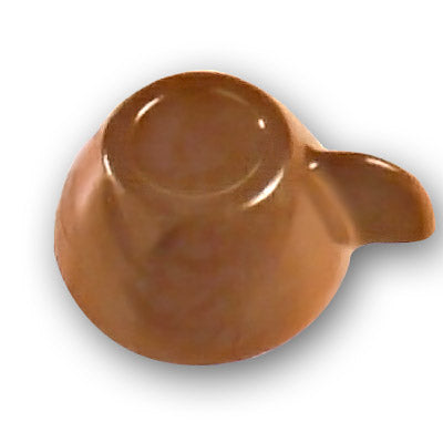 by Home Chocolate Factory - professional pastry and chocolate equipment