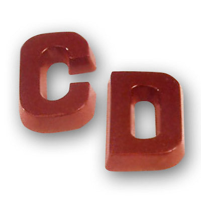  by Home Chocolate Factory - professional pastry and chocolate equipment