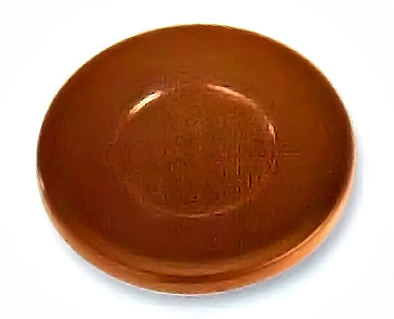  by Home Chocolate Factory - professional pastry and chocolate equipment