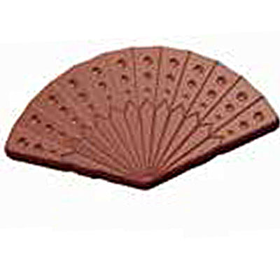  by Home Chocolate Factory - professional pastry and chocolate equipment