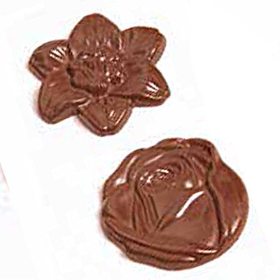  by Home Chocolate Factory - professional pastry and chocolate equipment