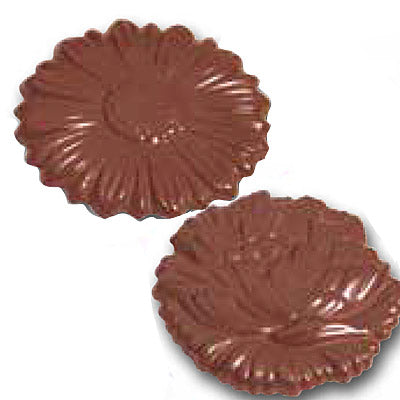  by Home Chocolate Factory - professional pastry and chocolate equipment