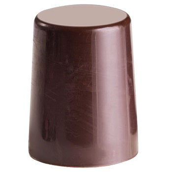 Martellato Thimble Praline Polycarbonate Chocolate Mould