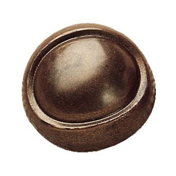 Martellato Round Praline Polycarbonate Chocolate Mould by Home Chocolate Factory - professional pastry and chocolate equipment