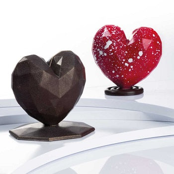  by Home Chocolate Factory - professional pastry and chocolate equipment