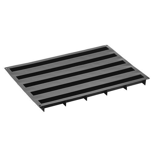 Pavoflex 'Tronchetto Mono' Professional Silicon Mould