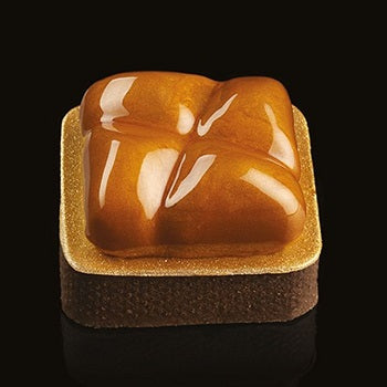Pavoflex Rock Professional Silicon Mould