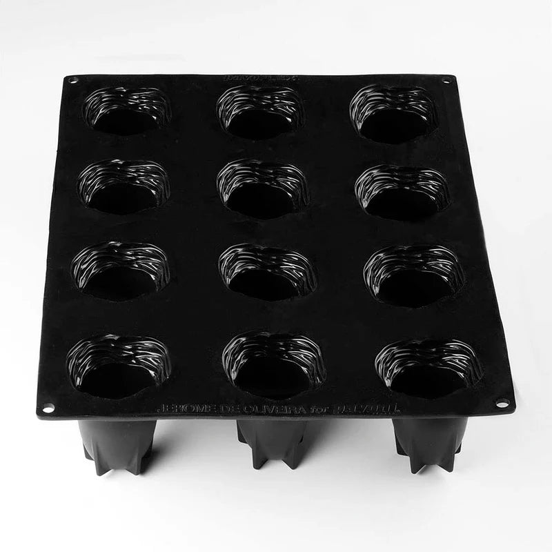 Pavoni Pavoflex Easter Mono 400 x 300 mm