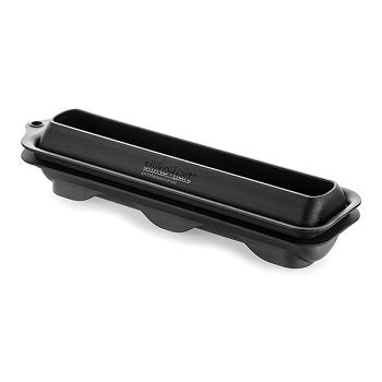 Silikomart Rome 525 Professional Silicon Mould
