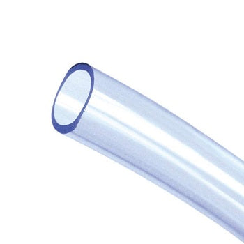 Deco-Relief Flexible PYC Hose - 1m by Home Chocolate Factory - professional pastry and chocolate equipment