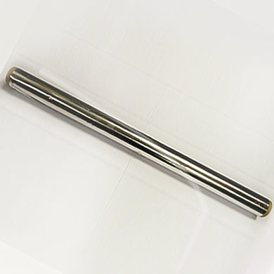 Silver Foil Roll by Home Chocolate Factory - professional pastry and chocolate equipment