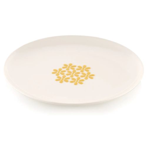 Silikomart Stencil Sakura - Set of 2 Silicone Stencils