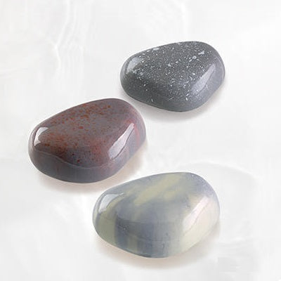Silikomart Zen 100 Professional Silicon Mould by Home Chocolate Factory - professional pastry and chocolate equipment