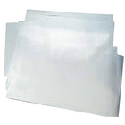Acetate Sheets 60x40cm by Home Chocolate Factory - professional pastry and chocolate equipment