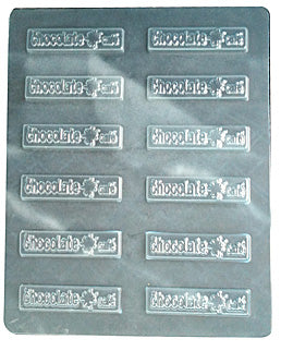 Low Cost Custom Moulds
