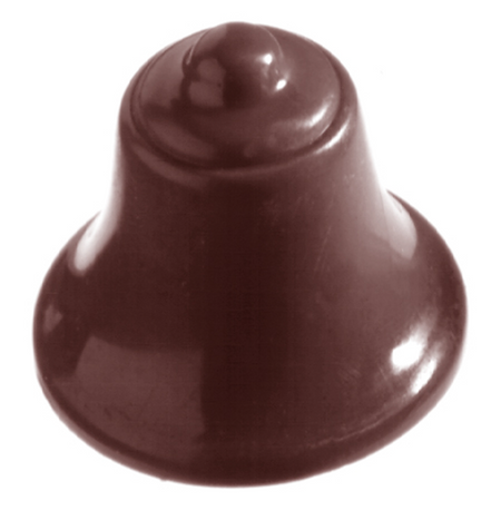  by Home Chocolate Factory - professional pastry and chocolate equipment