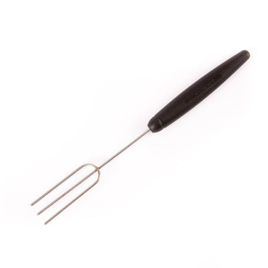 Three Prong Dipping Fork by Home Chocolate Factory - professional pastry and chocolate equipment