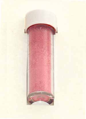 Sugarflair Chocolate Colouring Powder - Dusky Pink (7g) by Home Chocolate Factory - professional pastry and chocolate equipment