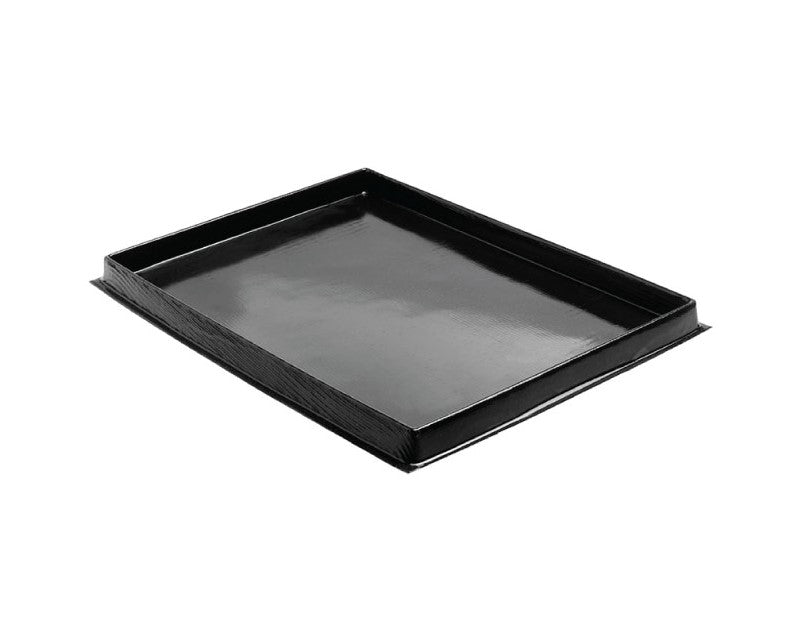Demarle Flexipat Professional Silicon Pastry Mould (555mm x 360 mm)