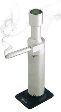 Super Aladin Professional Smoker/Aromatiser by Home Chocolate Factory - professional pastry and chocolate equipment