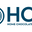 Home Chocolate Factory logo