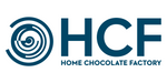 Home Chocolate Factory