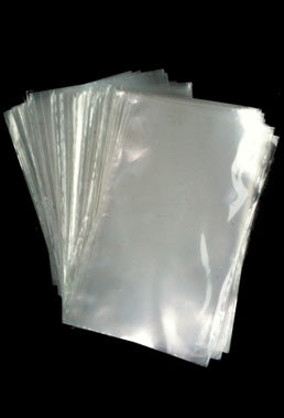 Lollipop Covers - Bulk pack of approx 1,000 by Home Chocolate Factory - professional pastry and chocolate equipment