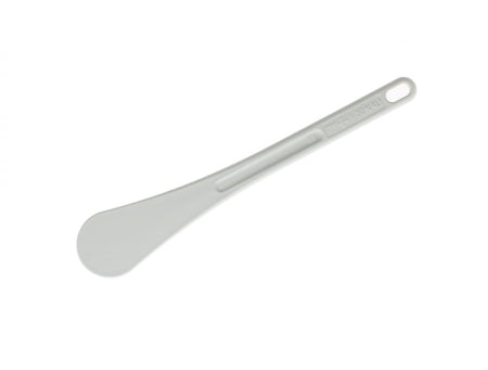 Mallard Ferriere Kali Polyglass Spatula 30cm by Home Chocolate Factory - professional pastry and chocolate equipment