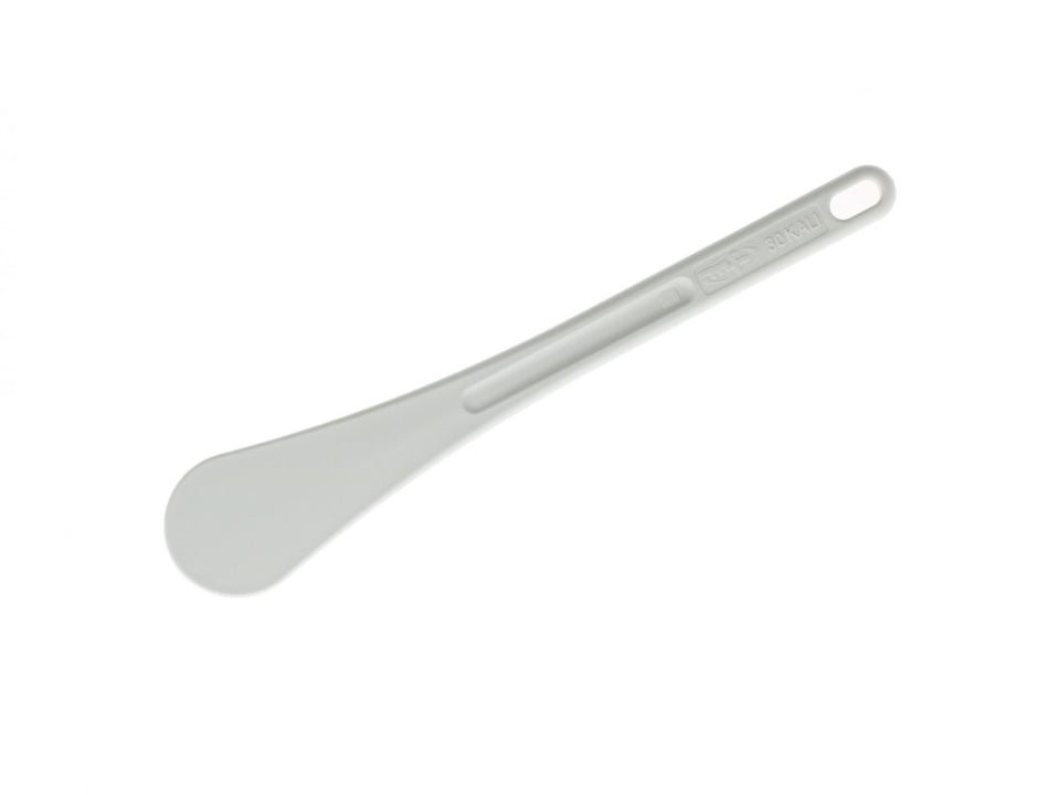 Mallard Ferriere Kali Polyglass Spatula 30cm by Home Chocolate Factory - professional pastry and chocolate equipment
