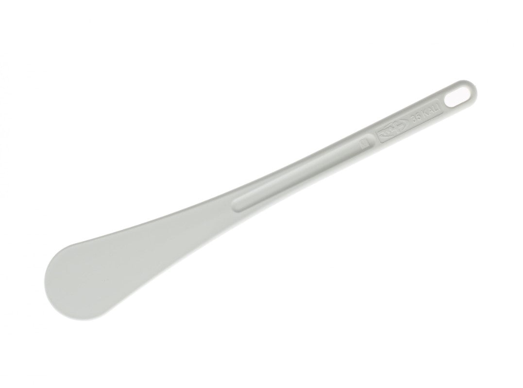 Mallard Ferriere Kali Polyglass Spatula 35cm by Home Chocolate Factory - professional pastry and chocolate equipment