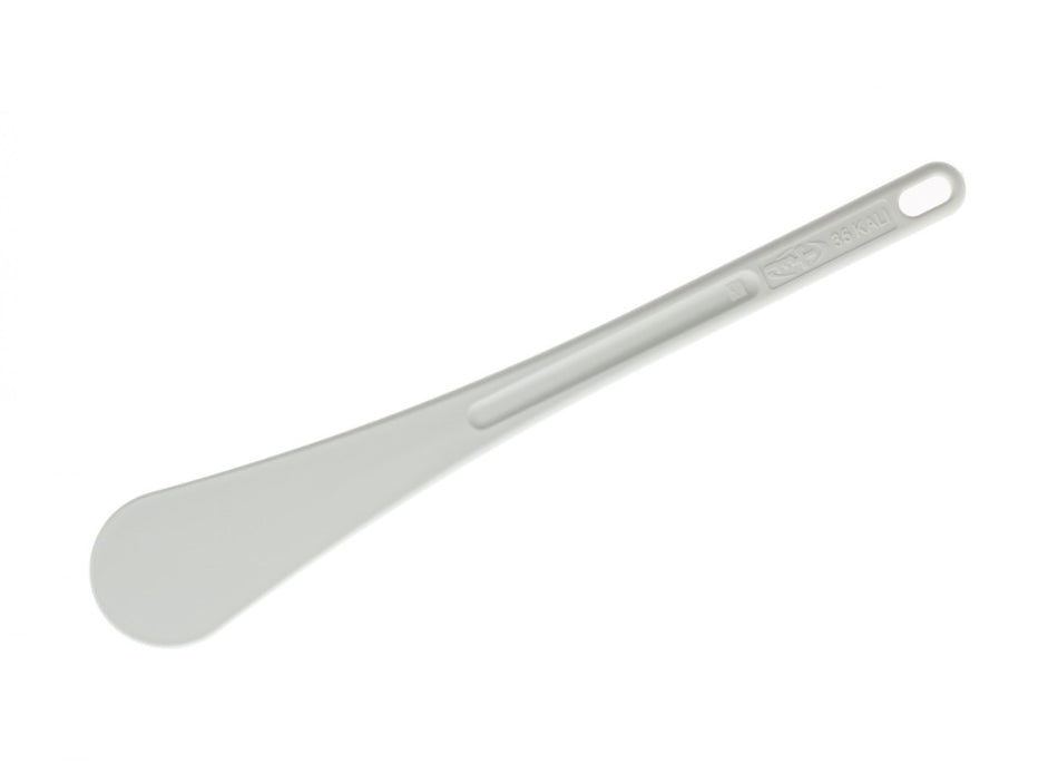 Mallard Ferriere Kali Polyglass Spatula 35cm by Home Chocolate Factory - professional pastry and chocolate equipment