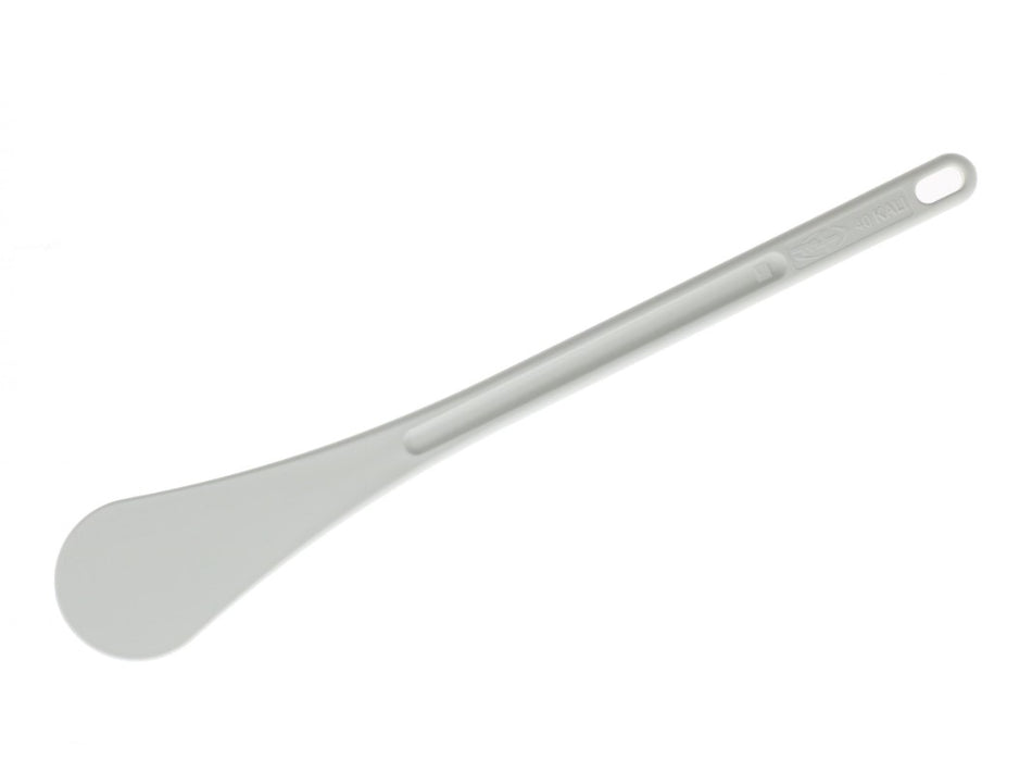 Kali Polyglass Spatula 40cm by Home Chocolate Factory - professional pastry and chocolate equipment